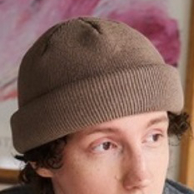 SETUP7�i�Z�b�g�A�b�v�Z�u���j�̃V���b�v�j���[�X�u�ڂ��䂭�f�ނ̏H�~�X�q�A�C�e���I�v