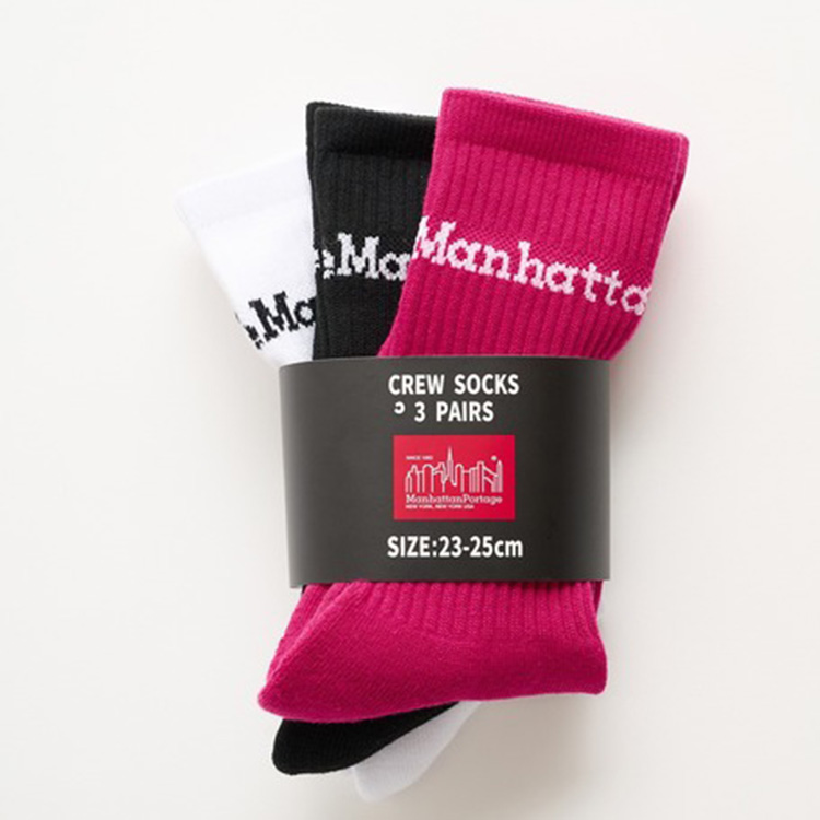 SETUP7｜セットアップセブンのトピックス「ギフトにもおすすめの