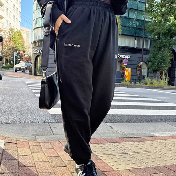 SETUP7｜セットアップセブンのトピックス「ラクなのにおしゃれ。今