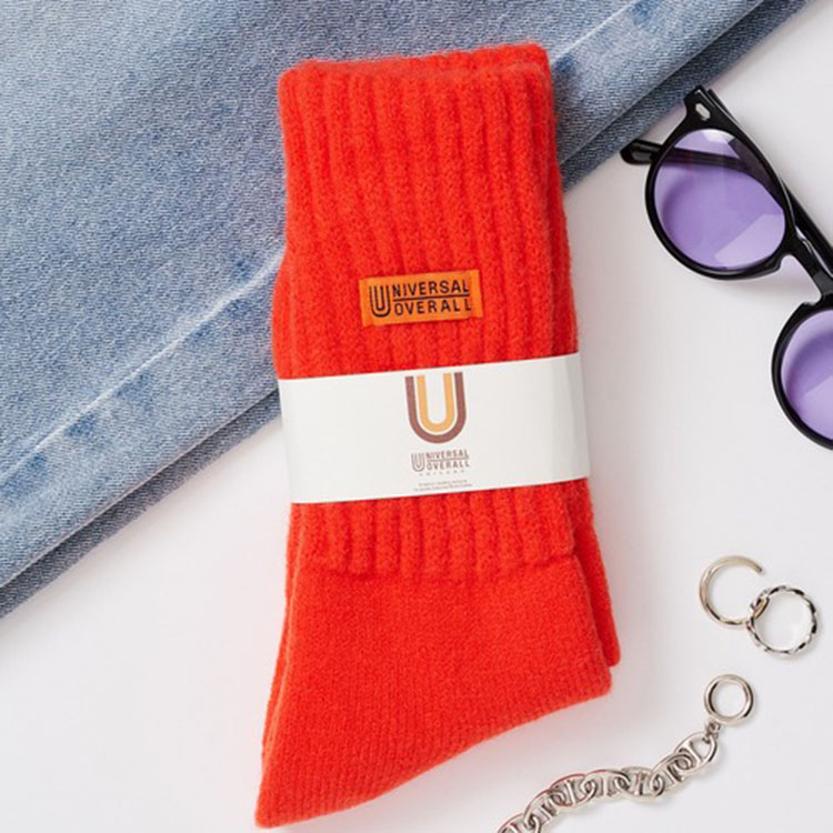 SETUP7�i�Z�b�g�A�b�v�Z�u���j�̃V���b�v�j���[�X�u�~�̑����������ɂ������߂Ȍ���\�b�N�X�v