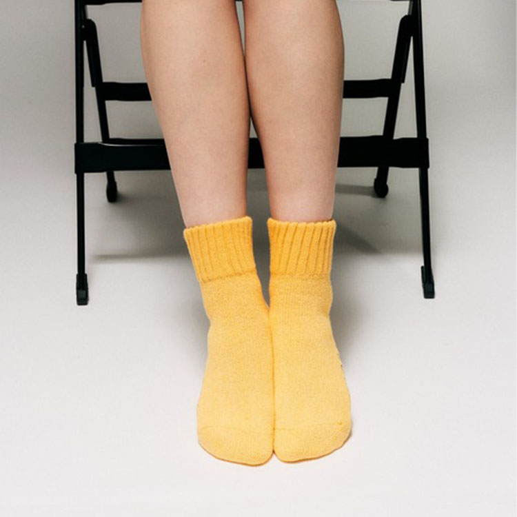 SETUP7�i�Z�b�g�A�b�v�Z�u���j�̃V���b�v�j���[�X�u�~�̑����������ɂ������߂Ȍ���\�b�N�X�v