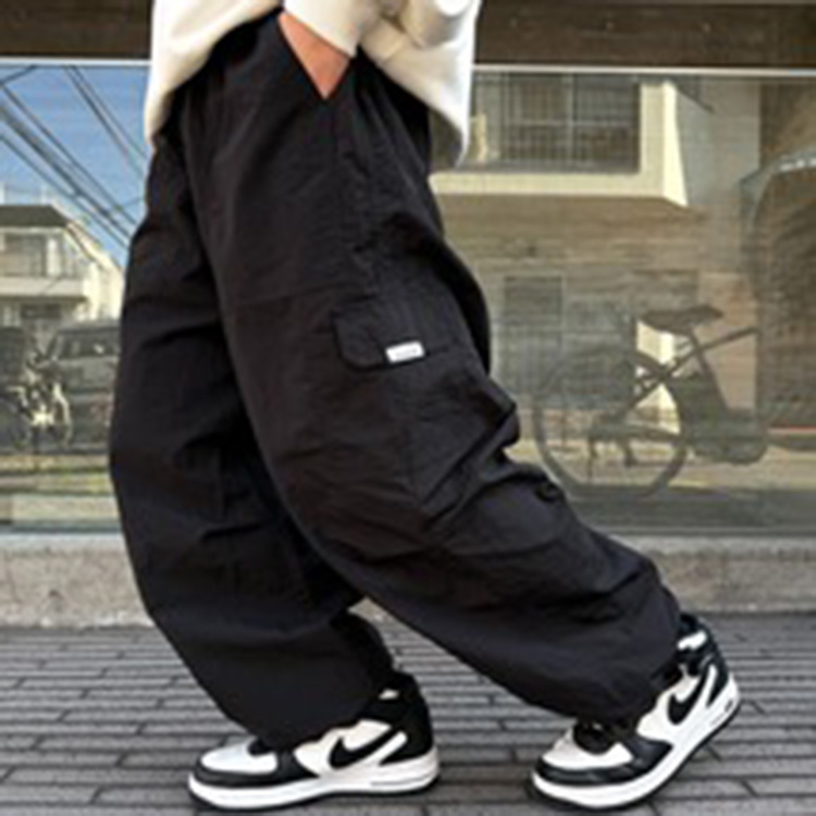 SETUP7�i�Z�b�g�A�b�v�Z�u���j�̃V���b�v�j���[�X�u�yMENS�zSETUP7�T�Ԑl�C�����L���Otop10�v