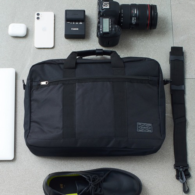 SETUP7�i�Z�b�g�A�b�v�Z�u���j�̃V���b�v�j���[�X�u�����̒ʋ΂ɑI�т����r�W�l�X�o�b�O�v