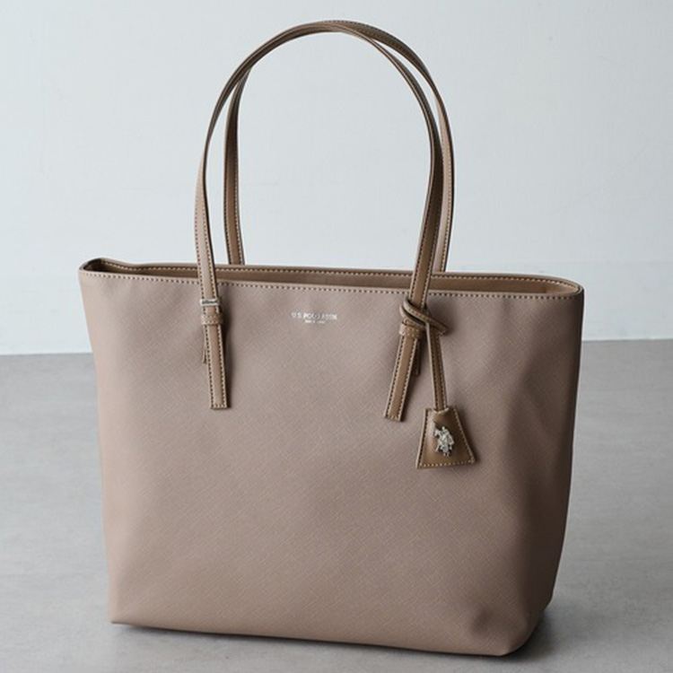 SETUP7�i�Z�b�g�A�b�v�Z�u���j�̃V���b�v�j���[�X�u�ʋ΂ɂ��g�����l�����̂��߂̃f�C���[�g�[�g�v