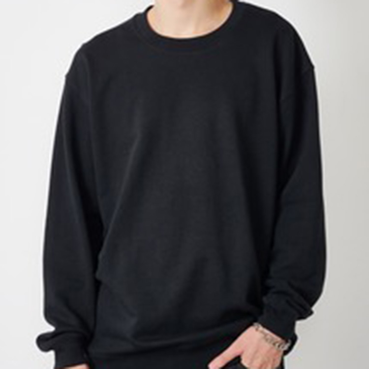 SETUP7�i�Z�b�g�A�b�v�Z�u���j�̃V���b�v�j���[�X�u�yMENS�zSETUP7�T�Ԑl�C�����L���Otop10�v