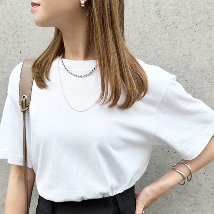 SETUP7�i�Z�b�g�A�b�v�Z�u���j�̃V���b�v�j���[�X�u�yLADIES�zSETUP7�T�Ԑl�C�����L���Otop10 �v