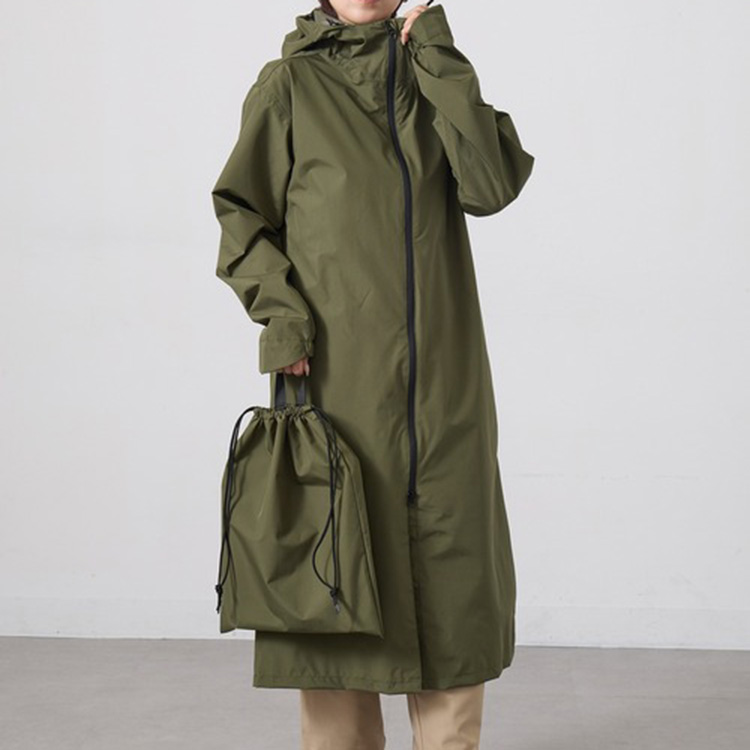 SETUP7�i�Z�b�g�A�b�v�Z�u���j�̃V���b�v�j���[�X�u�@�\�����悭�X�^�C���b�V���ȃ��C���E�F�A�v