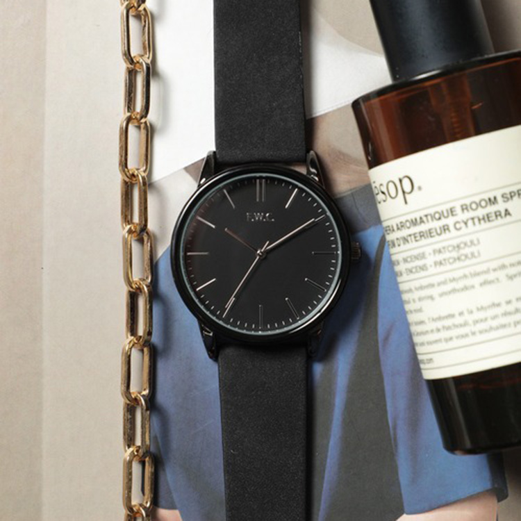 SETUP7�i�Z�b�g�A�b�v�Z�u���j�̃V���b�v�j���[�X�u�J�W���A���R�[�f�ɂ́A����g���ɍœK�ȃv�`�v���E�H�b�`�I�v