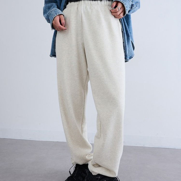 SETUP7�i�Z�b�g�A�b�v�Z�u���j�̃V���b�v�j���[�X�u���Ȃꊴ�̂��钅���Ȃ��Ɂy�X�E�F�b�g�p���c�z�v