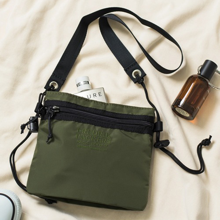 SETUP7�i�Z�b�g�A�b�v�Z�u���j�̃V���b�v�j���[�X�u�t�̌y���R�[�f�ɁI��Ԃ�������閜�\�T�R�b�V���v