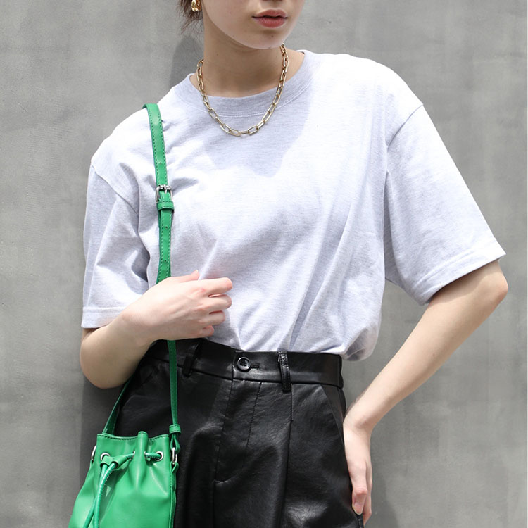 SETUP7�i�Z�b�g�A�b�v�Z�u���j�̃V���b�v�j���[�X�u�yLADIES�zSETUP7�T�Ԑl�C�����L���Otop10 �v