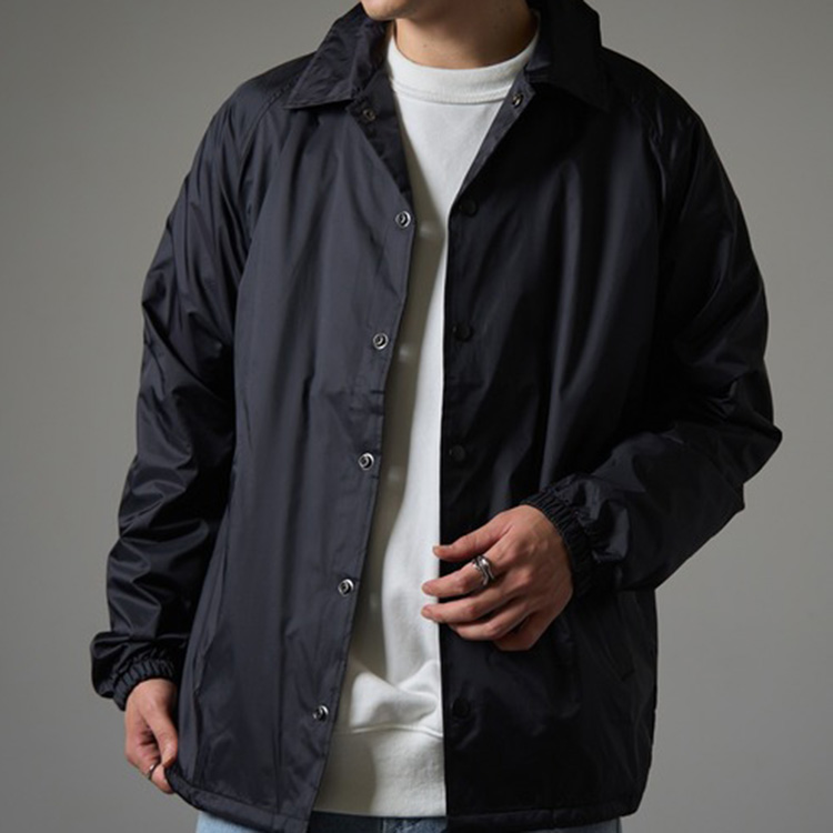 SETUP7�i�Z�b�g�A�b�v�Z�u���j�̃V���b�v�j���[�X�u���낻��t�R�[�f�̏����I�E�C���h�u���[�J�[�v