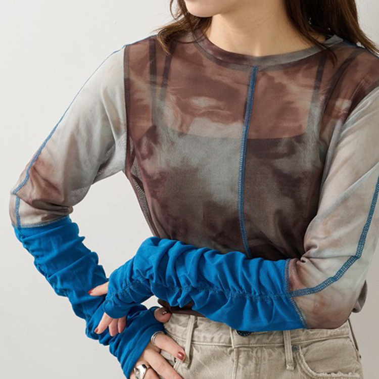 SETUP7�i�Z�b�g�A�b�v�Z�u���j�̃V���b�v�j���[�X�u���낻��t�R�[�f�̏����I����g�b�v�X�v