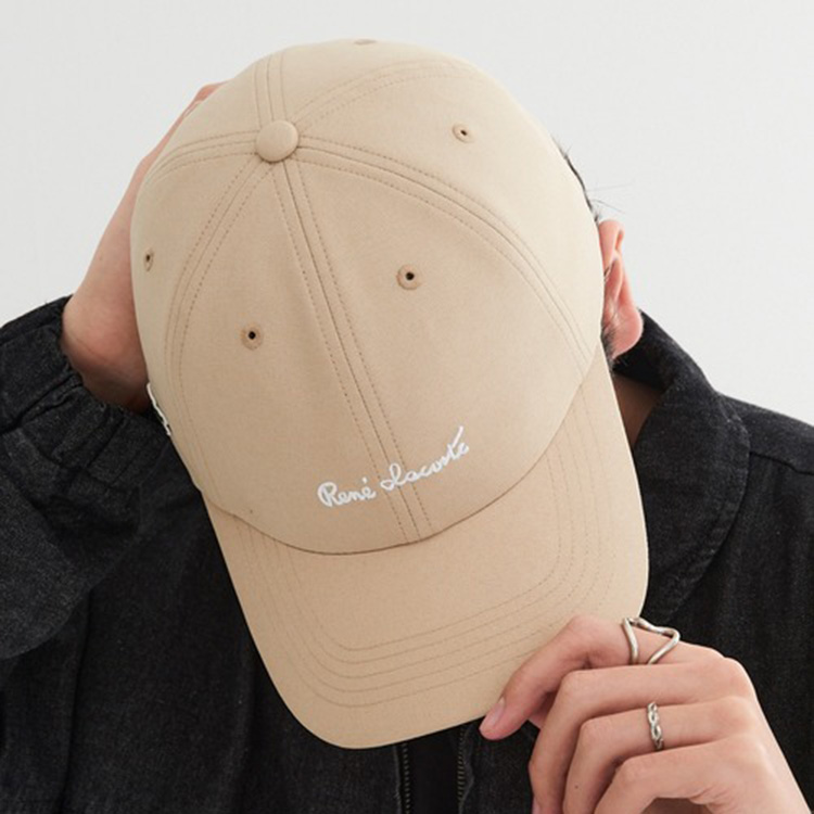 SETUP7�i�Z�b�g�A�b�v�Z�u���j�̃V���b�v�j���[�X�u�t�R�[�f�ɃI�X�X���̃L���b�v���W�v