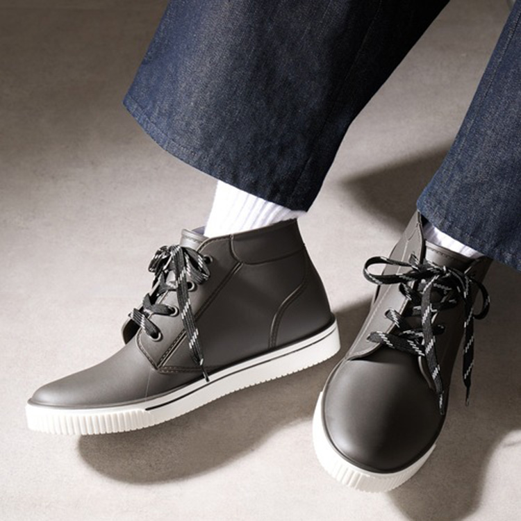 SETUP7�i�Z�b�g�A�b�v�Z�u���j�̃V���b�v�j���[�X�u�yFORECAST�z�̋@�\�X�j�[�J�[�v