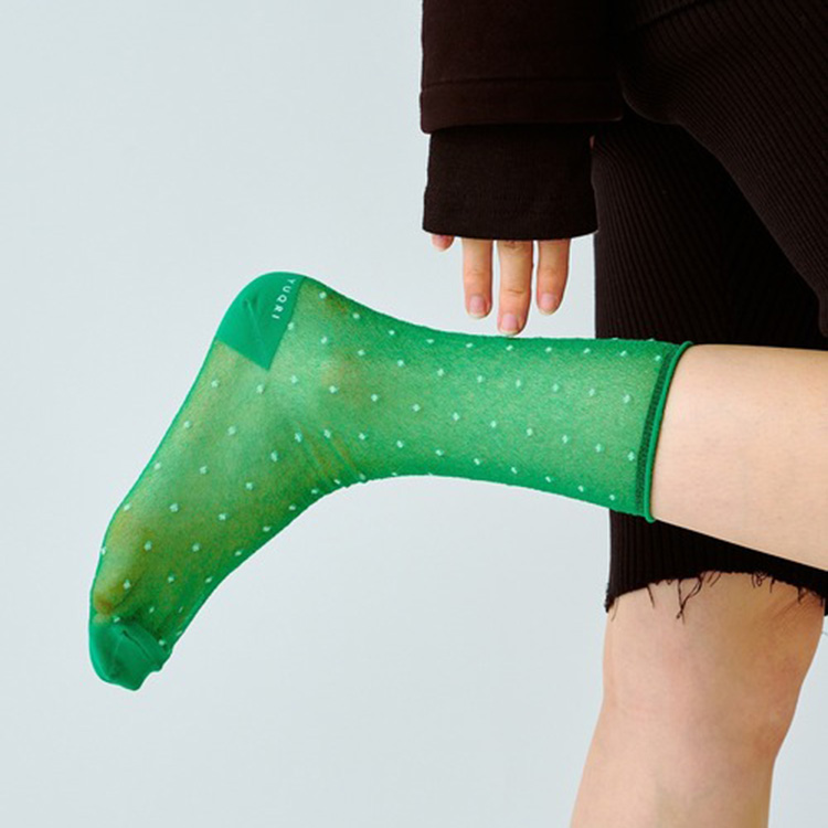 SETUP7�i�Z�b�g�A�b�v�Z�u���j�̃V���b�v�j���[�X�u�yYUQRI�z�̐V��t�\�b�N�X�v