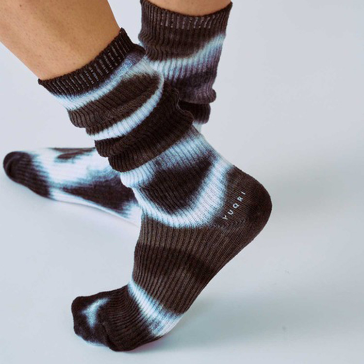 SETUP7�i�Z�b�g�A�b�v�Z�u���j�̃V���b�v�j���[�X�u�yYUQRI�z22�p-27�p�Ή� �V�샆�j�Z�b�N�X�\�b�N�X�v