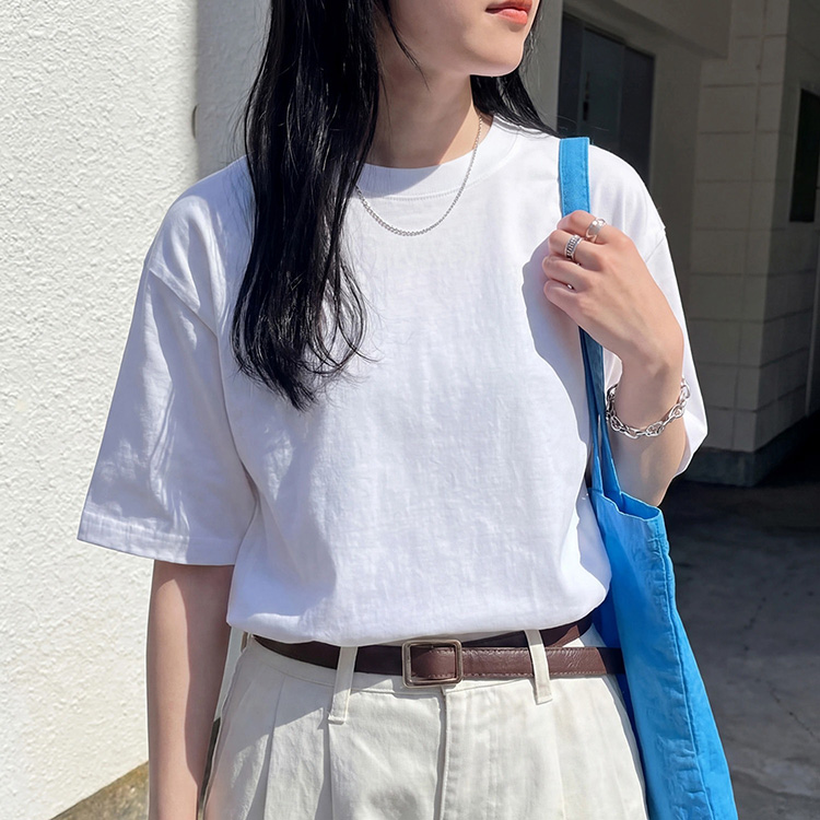 SETUP7�i�Z�b�g�A�b�v�Z�u���j�̃V���b�v�j���[�X�u�yLADIES�zSETUP7�T�Ԑl�CRANKING TOP10�v