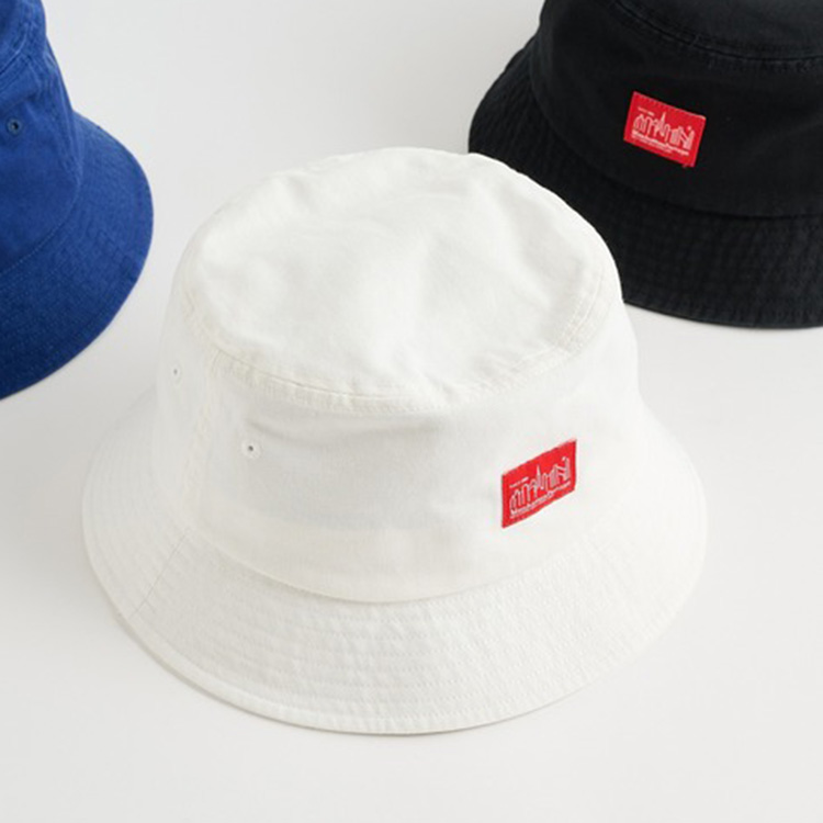 SETUP7�i�Z�b�g�A�b�v�Z�u���j�̃V���b�v�j���[�X�u������u�����h���S�o�P�b�g�n�b�g�v