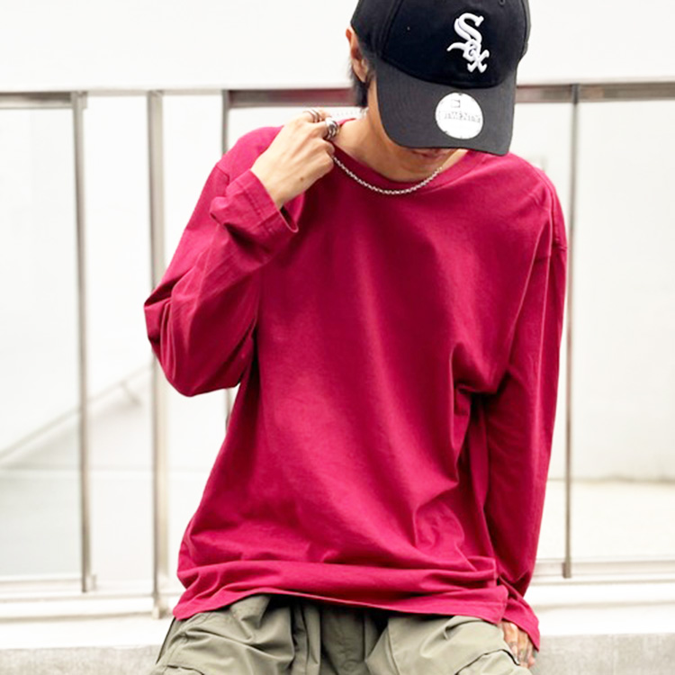 SETUP7�i�Z�b�g�A�b�v�Z�u���j�̃V���b�v�j���[�X�u�T�C�Y�ŗV�ԁA�F�Œ��񂷁B���nT�V���c�v