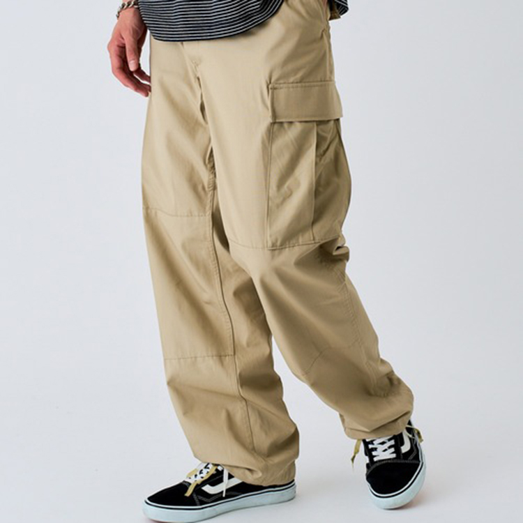 SETUP7�i�Z�b�g�A�b�v�Z�u���j�̃V���b�v�j���[�X�u���t�Ɍ��܂�J�W���A���J�[�S�p���c�v