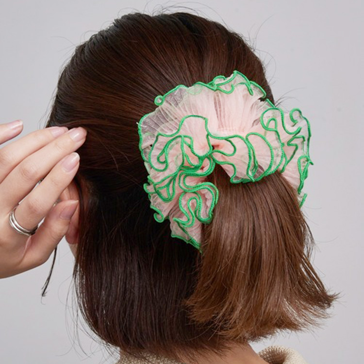 SETUP7�i�Z�b�g�A�b�v�Z�u���j�̃V���b�v�j���[�X�u�t���[�h�𐷂�グ�Ă����V���V���v