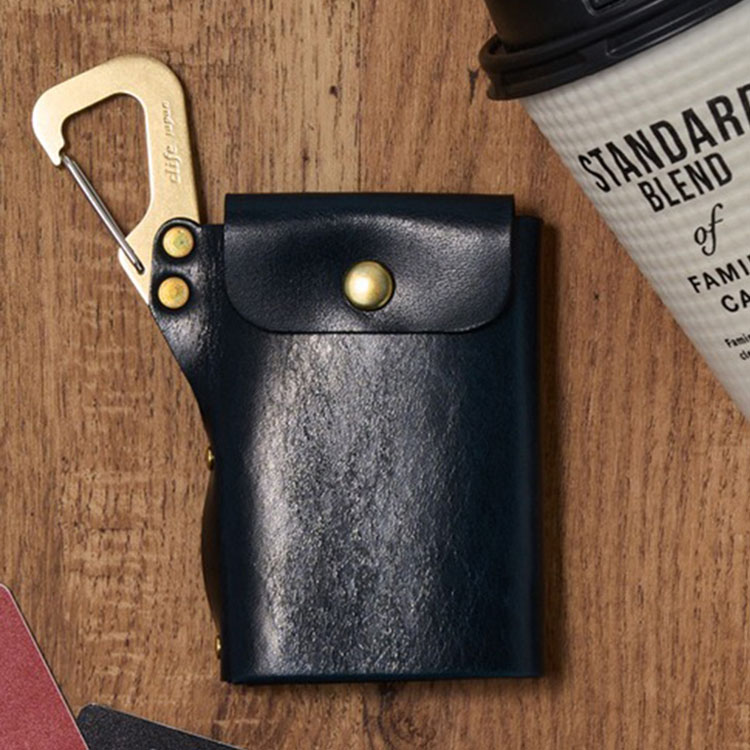 SETUP7�i�Z�b�g�A�b�v�Z�u���j�̃V���b�v�j���[�X�u�����̐����ɍʂ��^����v�������W�v