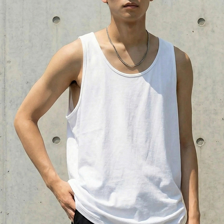 SETUP7�i�Z�b�g�A�b�v�Z�u���j�̃V���b�v�j���[�X�u�yMENS�zSETUP7�T�Ԑl�CRANKING TOP10�v