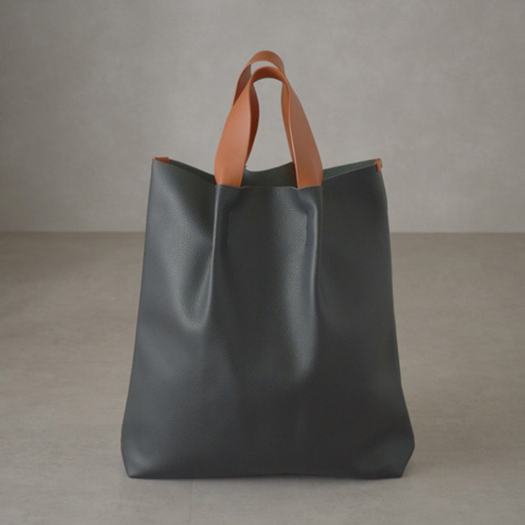 SETUP7�i�Z�b�g�A�b�v�Z�u���j�̃V���b�v�j���[�X�uA4�T�C�Y���[�\�Ńf�U�C�����������D�G�g�[�g�܂Ƃ߁v