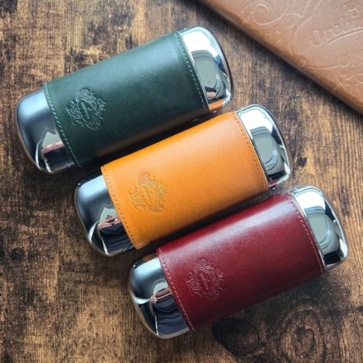 SETUP7�i�Z�b�g�A�b�v�Z�u���j�̃V���b�v�j���[�X�u�M�t�g�ɂ��I�т��� Orobianco �̏㎿�����v