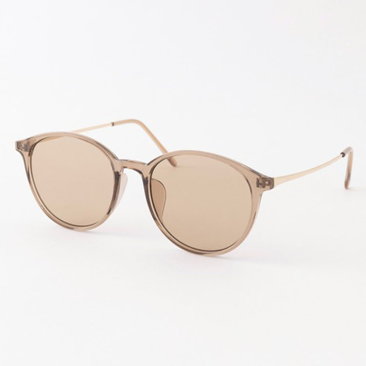 SETUP7�i�Z�b�g�A�b�v�Z�u���j�̃V���b�v�j���[�X�u�R�[�f�Ɍy�₩�Ȕ��������v���X�B�t���ڂ̃J���[�����Y�T���O���X�v