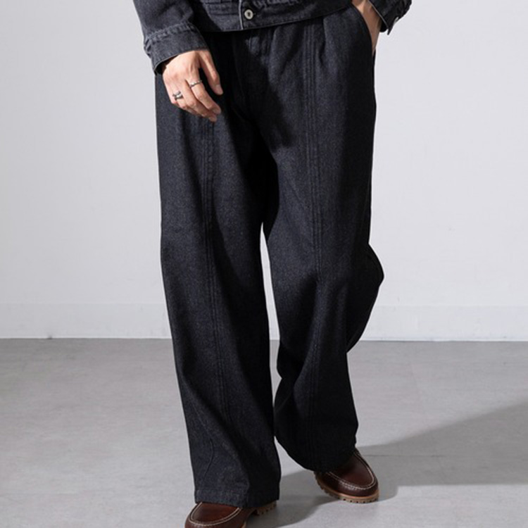 SETUP7�i�Z�b�g�A�b�v�Z�u���j�̃V���b�v�j���[�X�u�ŐV�f�j���I�X�X���A�C�e���W �v