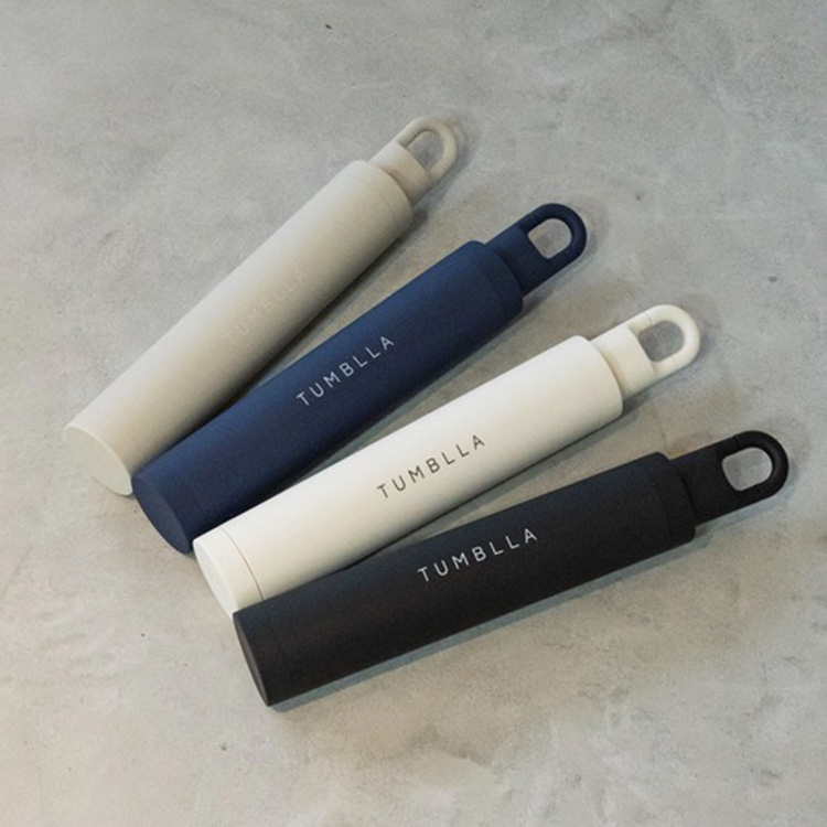 SETUP7�i�Z�b�g�A�b�v�Z�u���j�̃V���b�v�j���[�X�u���߂̎��O���΍􏀔����I�֗��Ȑ��J���p�P�v