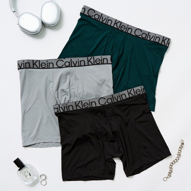 SETUP7�i�Z�b�g�A�b�v�Z�u���j�̃V���b�v�j���[�X�u��l�C�J���o���N���C���̃A���_�[�E�F�A���W �v