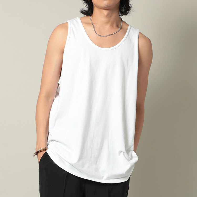 SETUP7�i�Z�b�g�A�b�v�Z�u���j�̃V���b�v�j���[�X�u�yMENS�zSETUP7�T�Ԑl�CRANKING TOP10�v