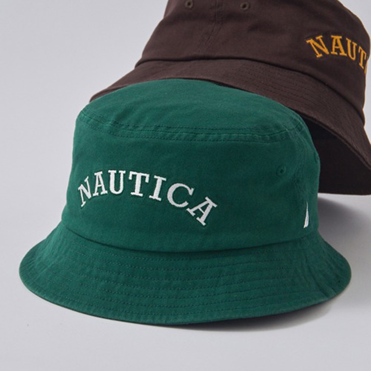 SETUP7�i�Z�b�g�A�b�v�Z�u���j�̃V���b�v�j���[�X�u�t�̃J�W���A���R�[�f�ɁI�n�b�g���W�v