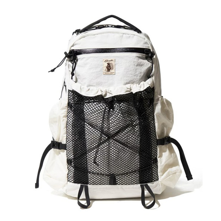 SETUP7�i�Z�b�g�A�b�v�Z�u���j�̃V���b�v�j���[�X�u�f�U�C����×�@�\���yCOBMASTER�z�̃o�b�O�v