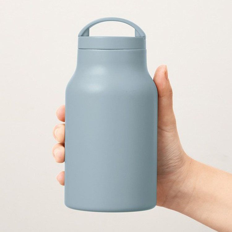 SETUP7�i�Z�b�g�A�b�v�Z�u���j�̃V���b�v�j���[�X�u�ǂ��ł��������������X�^�C���b�V���Ȑ����v