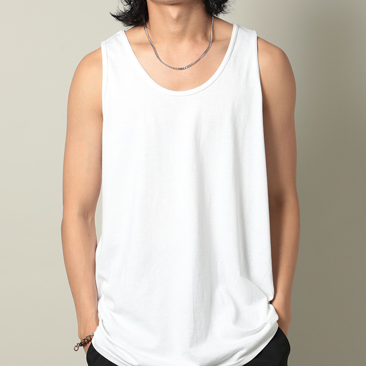 SETUP7�i�Z�b�g�A�b�v�Z�u���j�̃V���b�v�j���[�X�u�yMENS�zSETUP7�T�Ԑl�CRANKING TOP10�v