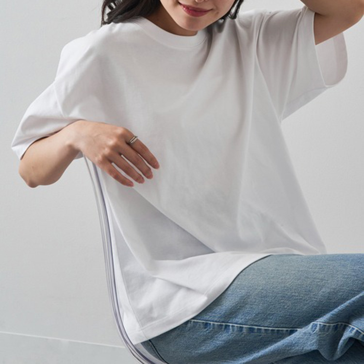 SETUP7�i�Z�b�g�A�b�v�Z�u���j�̃V���b�v�j���[�X�u�t�R�[�f�̓V���v�������\�ȃ��i�C�e�b�h�A�X���Łv