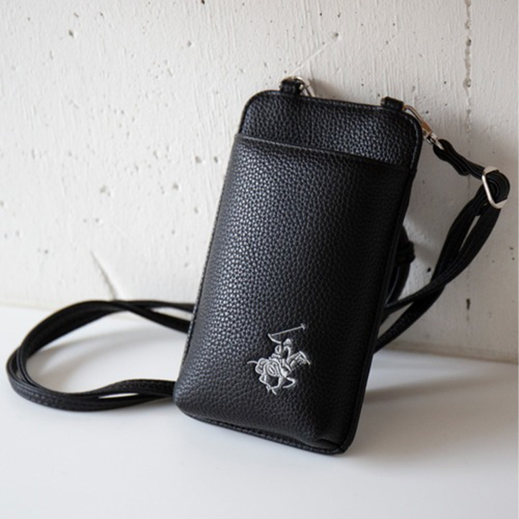 SETUP7�i�Z�b�g�A�b�v�Z�u���j�̃V���b�v�j���[�X�u��i�ŃJ�W���A����BEVERLY HILLS POLO CLUB�̏����A�C�e���v