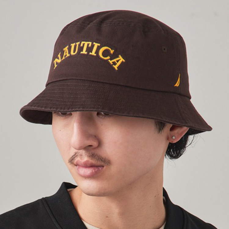 SETUP7�i�Z�b�g�A�b�v�Z�u���j�̃V���b�v�j���[�X�u������u�����h���S�o�P�b�g�n�b�g�v