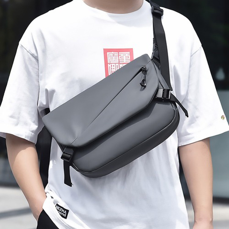 SETUP7�i�Z�b�g�A�b�v�Z�u���j�̃V���b�v�j���[�X�u�{�f�B�o�b�O���g���Ȃ���A�E�g�h�A���y���ށI�v