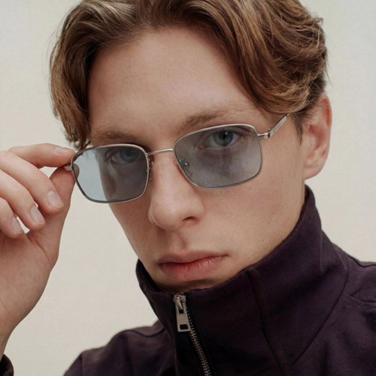 SETUP7�i�Z�b�g�A�b�v�Z�u���j�̃V���b�v�j���[�X�u�t�ă}�X�g�A�C�e���B�T���O���X���X���ג��I�v