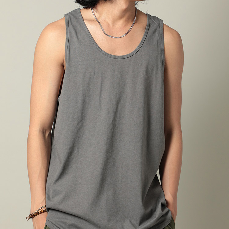 SETUP7�i�Z�b�g�A�b�v�Z�u���j�̃V���b�v�j���[�X�u�yMENS�zSETUP7�T�Ԑl�CRANKING TOP10�v