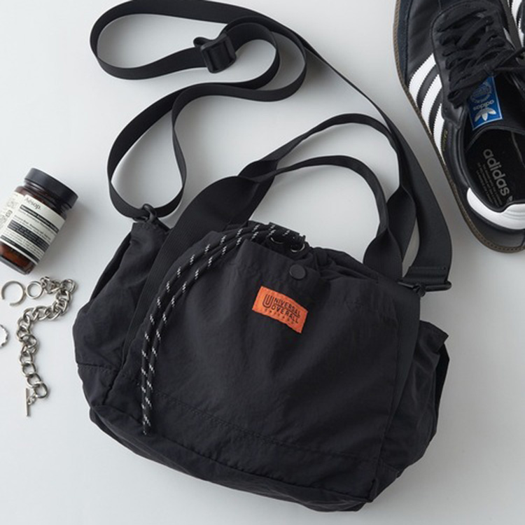 SETUP7�i�Z�b�g�A�b�v�Z�u���j�̃V���b�v�j���[�X�u�܂��Ԃɍ����I��^�A�x�ɐV���������Ȃ�o�b�O���W�v