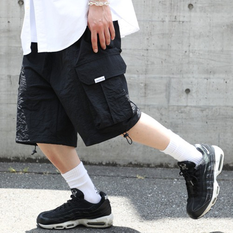 SETUP7�i�Z�b�g�A�b�v�Z�u���j�̃V���b�v�j���[�X�u�Ă܂ő҂ĂȂ��I�������g����I�n�[�t�p���c�v