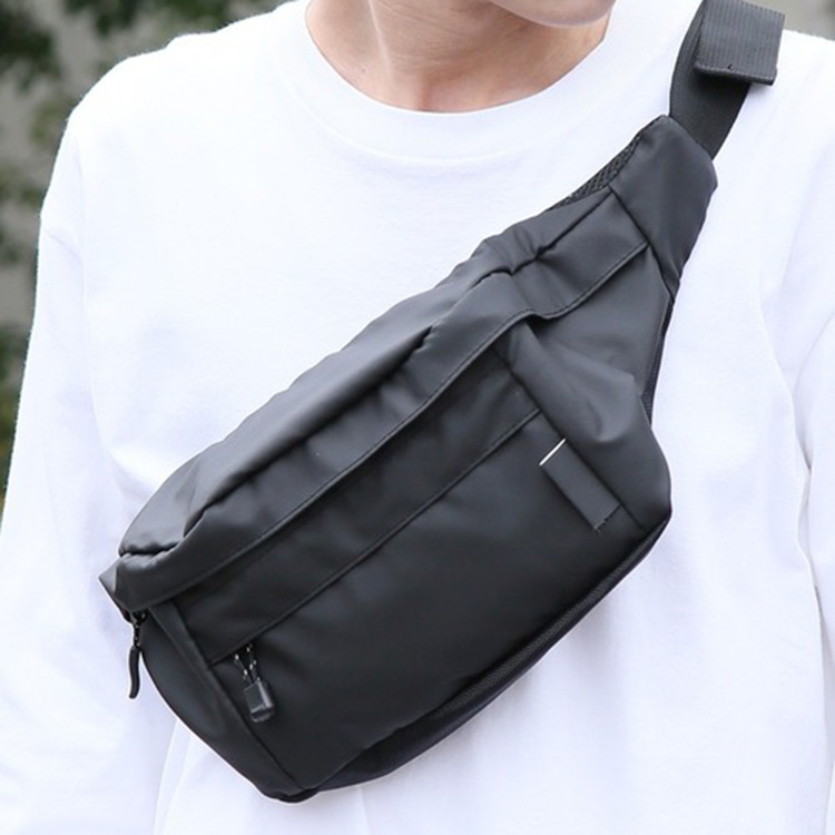 SETUP7�i�Z�b�g�A�b�v�Z�u���j�̃V���b�v�j���[�X�u�J�̓���A�E�g�h�A�ɁI�������ߖh���O�b�Y�v