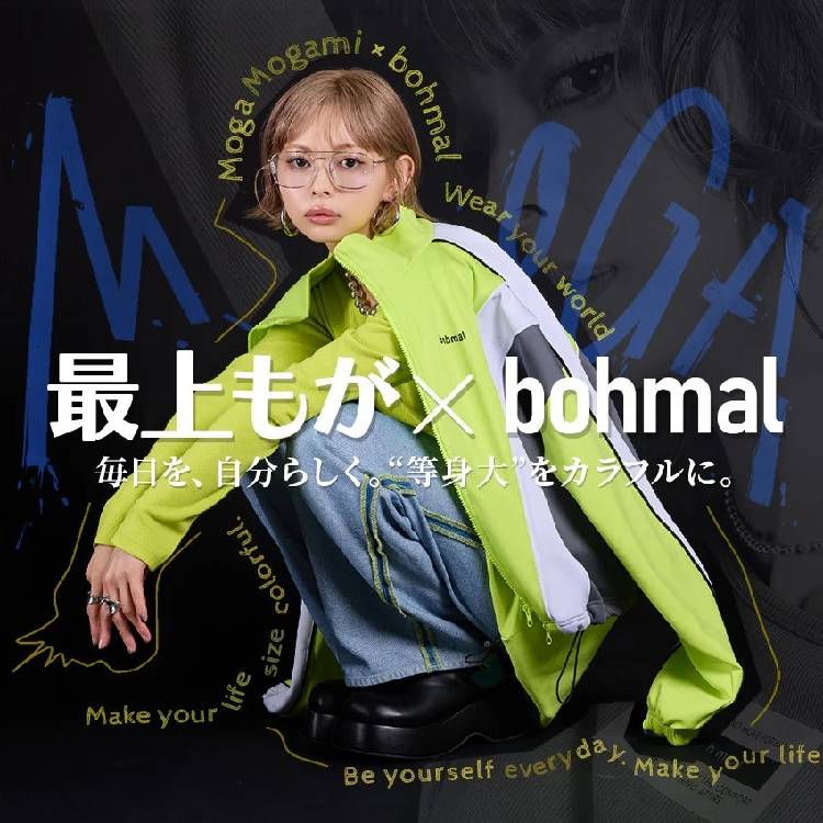 rectangleiN^Oj̃Vbvj[Xu-ŏ×bohmal- V2iIv