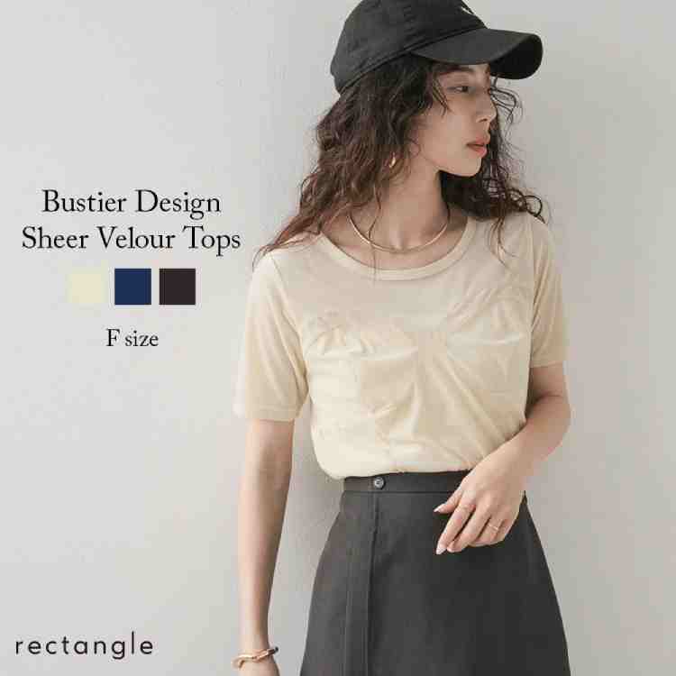 rectangleiN^Oj̃Vbvj[Xuق̂򊴂̂xAgbvXv